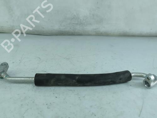 Used AC pipe AC pipe SMART #3 EV (272 hp) 35932609 35932609