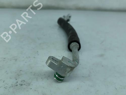 AC pipe SMART #3 EV | BP35932609M126 - Image 3