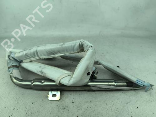 Used Right curtain airbag Right curtain airbag SUZUKI SWIFT III (MZ, EZ) 1.3 (RS413, ZC11S) (91 hp) 34692523 34692523