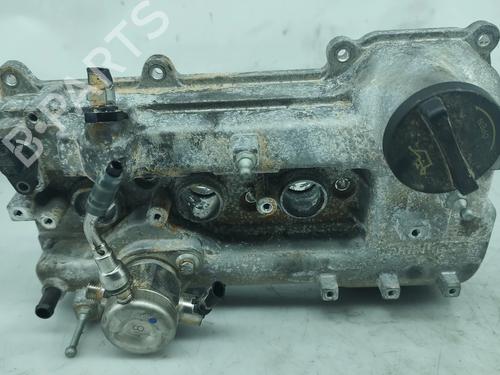 Used Valve cover Valve cover 35753900 35753900