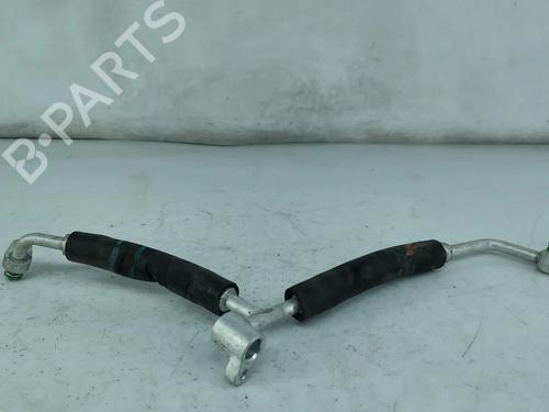 AC pipe SMART #3 EV | BP35932610M126 - Image 2