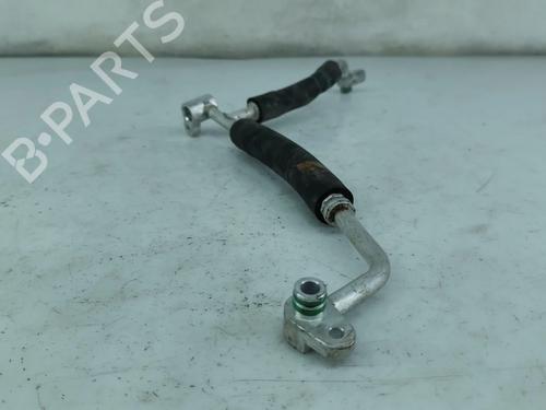 AC pipe SMART #3 EV | BP35932610M126 - Image 3