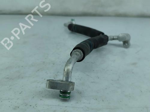 AC pipe SMART #3 EV | BP35932610M126 - Image 4