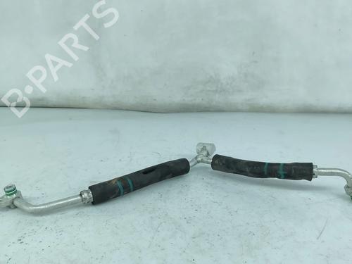 Used AC pipe AC pipe SMART #3 EV (272 hp) 35932610 35932610