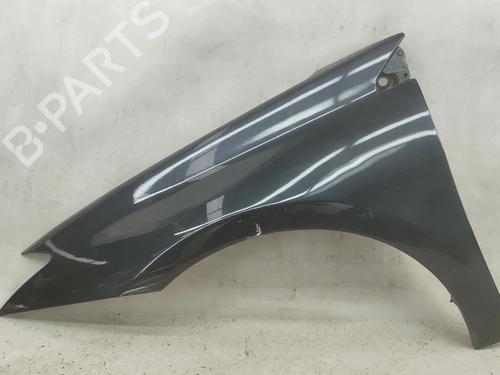 left-front-fenders-renault-laguna-iii-bt01-2007-2008-2009-2010-2011-2012-2013-2014-2015-35932530 main image