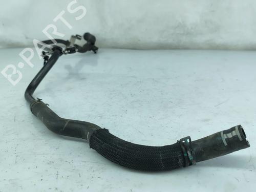 Pipe SMART #3 EV | BP35932611M125 - Image 3