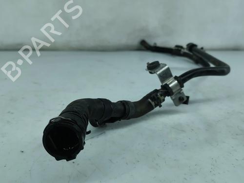 Pipe SMART #3 EV | BP35932611M125 - Image 4