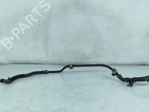 Used Pipe Pipe SMART #3 EV (272 hp) 35932611 35932611
