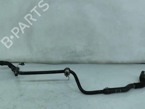 Pipe SMART #3 EV | BP35932611M125 - Image 2