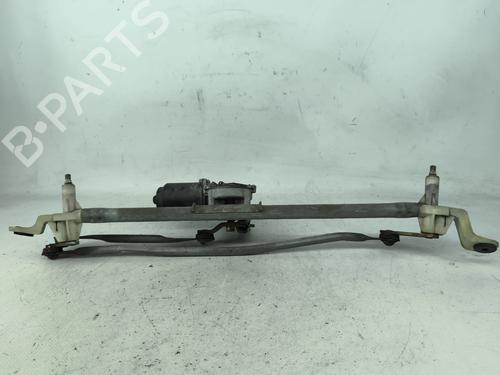 Front wiper motor SUZUKI SWIFT III (MZ, EZ) 1.3 (RS413, ZC11S) | BP34692529M29 - Image 5