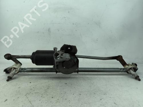 Used Front wiper motor Front wiper motor 34692529 34692529