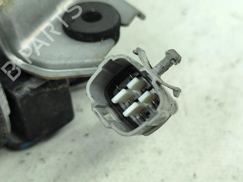 Front wiper motor SUZUKI SWIFT III (MZ, EZ) 1.3 (RS413, ZC11S) | BP34692529M29 - Image 6
