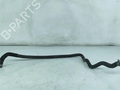 Used Pipe Pipe SMART #3 EV (272 hp) 35932612 35932612