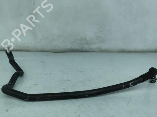 Pipe SMART #3 EV | BP35932612M125 - Image 2