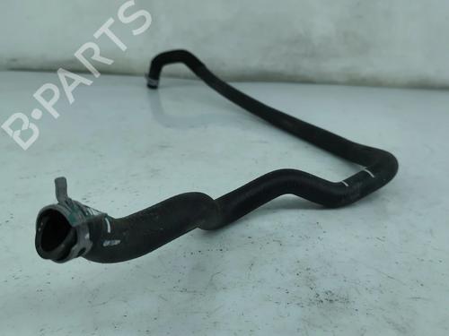Pipe SMART #3 EV | BP35932612M125 - Image 4