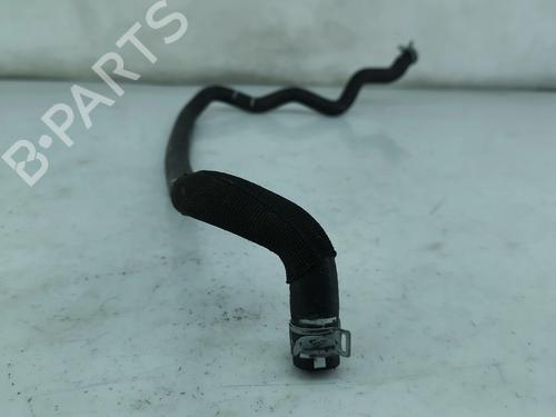 Pipe SMART #3 EV | BP35932612M125 - Image 3