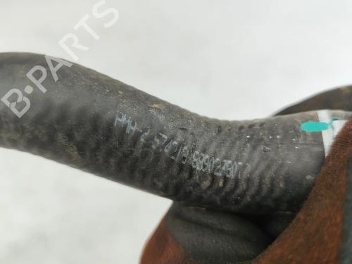 Pipe SMART #3 EV | BP35932612M125 - Image 5