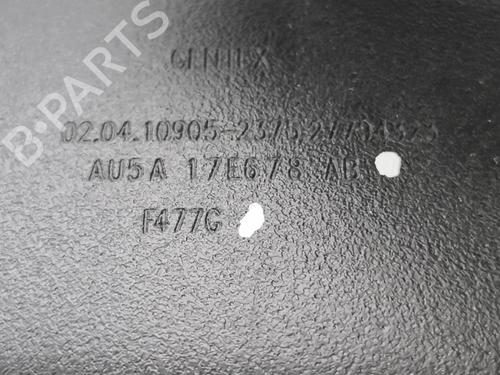Rear mirror FORD KUGA I 2.0 TDCi | BP35952401I6 - Image 9