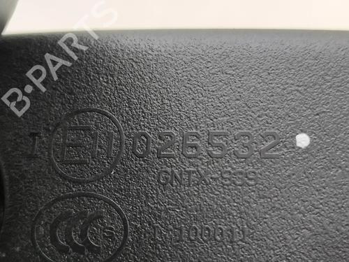 Rear mirror FORD KUGA I 2.0 TDCi | BP35952401I6 - Image 8