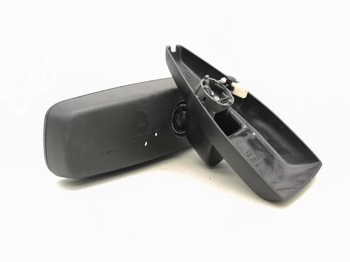Rear mirror FORD KUGA I 2.0 TDCi | BP35952401I6 - Image 5