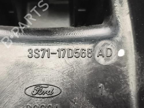 Rear mirror FORD KUGA I 2.0 TDCi | BP35952401I6 - Image 10