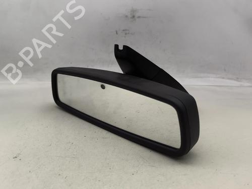 Rear mirror FORD KUGA I 2.0 TDCi | BP35952401I6 - Image 3