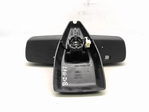 Rear mirror FORD KUGA I 2.0 TDCi | BP35952401I6 - Image 4
