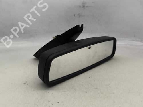 Rear mirror FORD KUGA I 2.0 TDCi | BP35952401I6 - Image 2