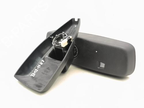 Rear mirror FORD KUGA I 2.0 TDCi | BP35952401I6 - Image 6