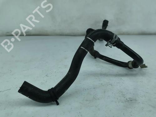 Pipe SMART #3 EV | BP35932613M125 - Image 3
