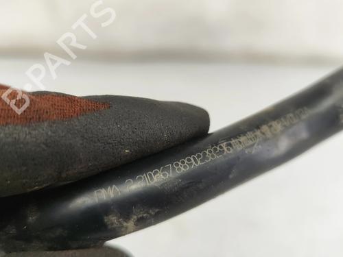 Pipe SMART #3 EV | BP35932613M125 - Image 6