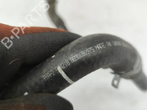 Pipe SMART #3 EV | BP35932613M125 - Image 7