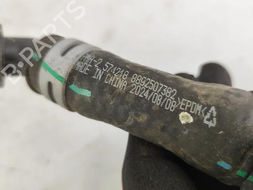 Pipe SMART #3 EV | BP35932613M125 - Image 5