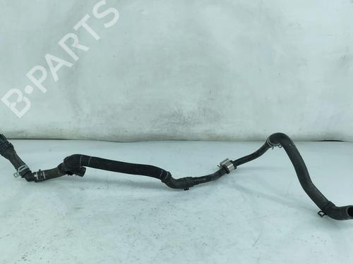 Used Pipe Pipe SMART #3 EV (272 hp) 35932613 35932613