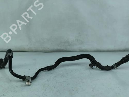 Pipe SMART #3 EV | BP35932613M125 - Image 2