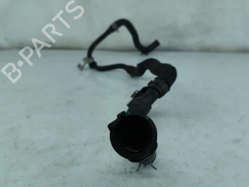 Pipe SMART #3 EV | BP35932613M125 - Image 4