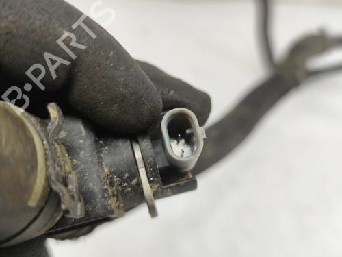 Pipe SMART #3 EV | BP35932613M125 - Image 8