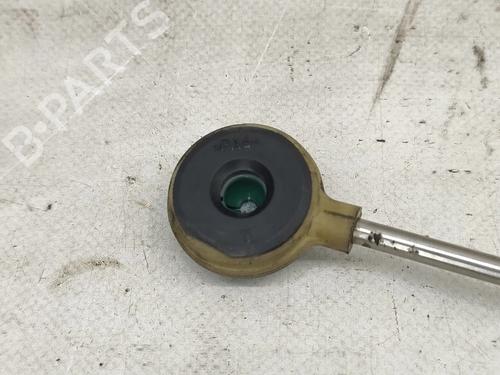 Gear lever FORD KUGA I 2.0 TDCi | BP35952444M90 - Image 9
