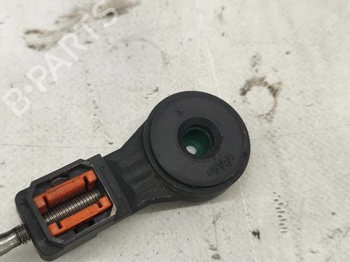 Gear lever FORD KUGA I 2.0 TDCi | BP35952444M90 - Image 10