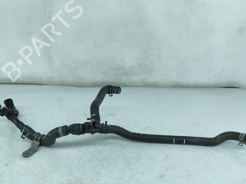Used Pipe Pipe SMART #3 EV (272 hp) 35932619 35932619