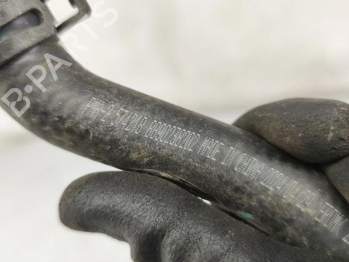 Pipe SMART #3 EV | BP35932619M125 - Image 6