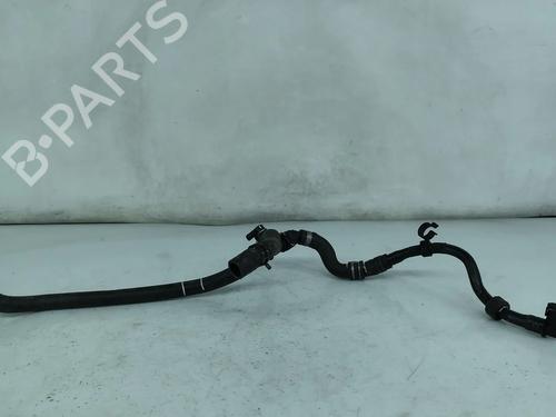 Pipe SMART #3 EV | BP35932619M125 - Image 2