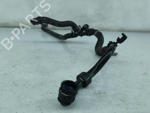 Pipe SMART #3 EV | BP35932619M125 - Image 4
