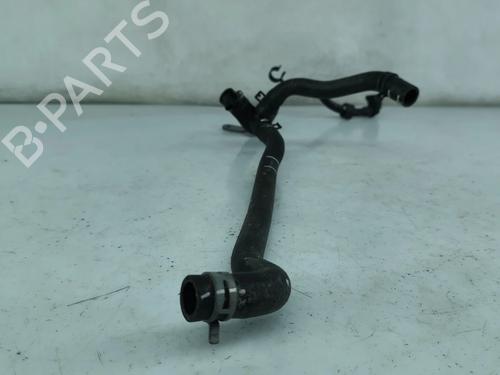 Pipe SMART #3 EV | BP35932619M125 - Image 3