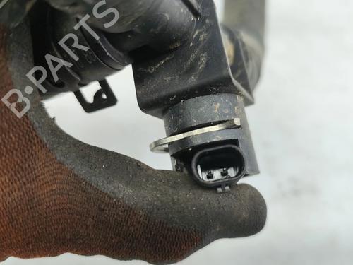 Pipe SMART #3 EV | BP35932619M125 - Image 7