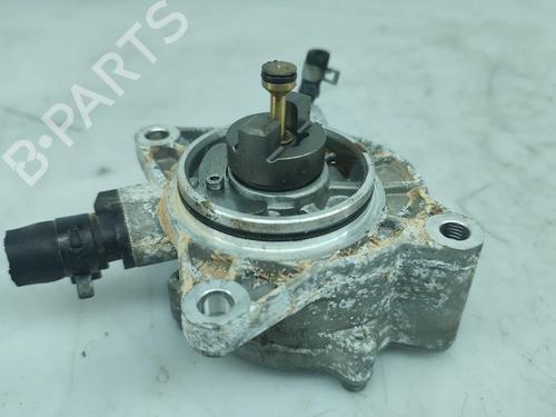 Used Vacuum pump Vacuum pump 35753894 35753894