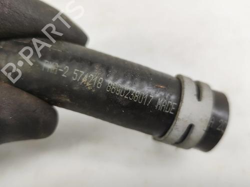 Pipe SMART #3 EV | BP35932618M125 - Image 5
