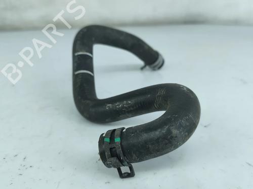 Pipe SMART #3 EV | BP35932618M125 - Image 3