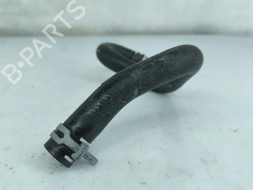 Pipe SMART #3 EV | BP35932618M125 - Image 4