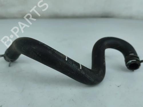 Pipe SMART #3 EV | BP35932618M125 - Image 2